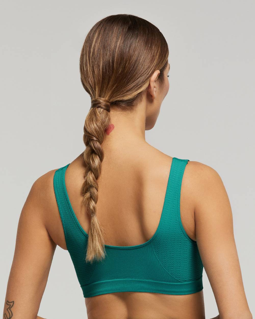 Pompea Brassiere Comfort Q-CYCLE Online