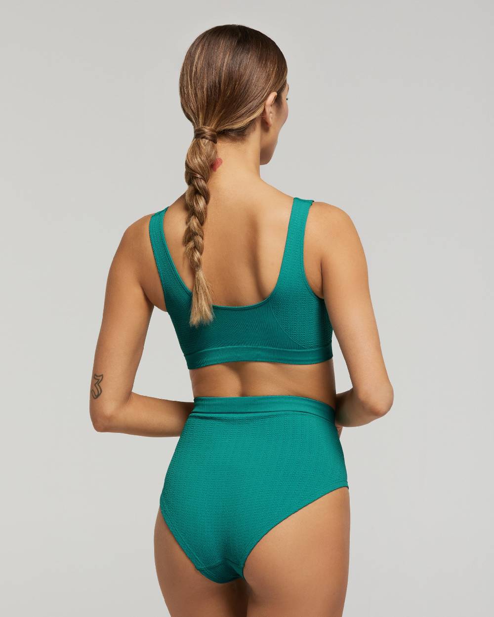 Pompea Brassiere Comfort Q-CYCLE Online