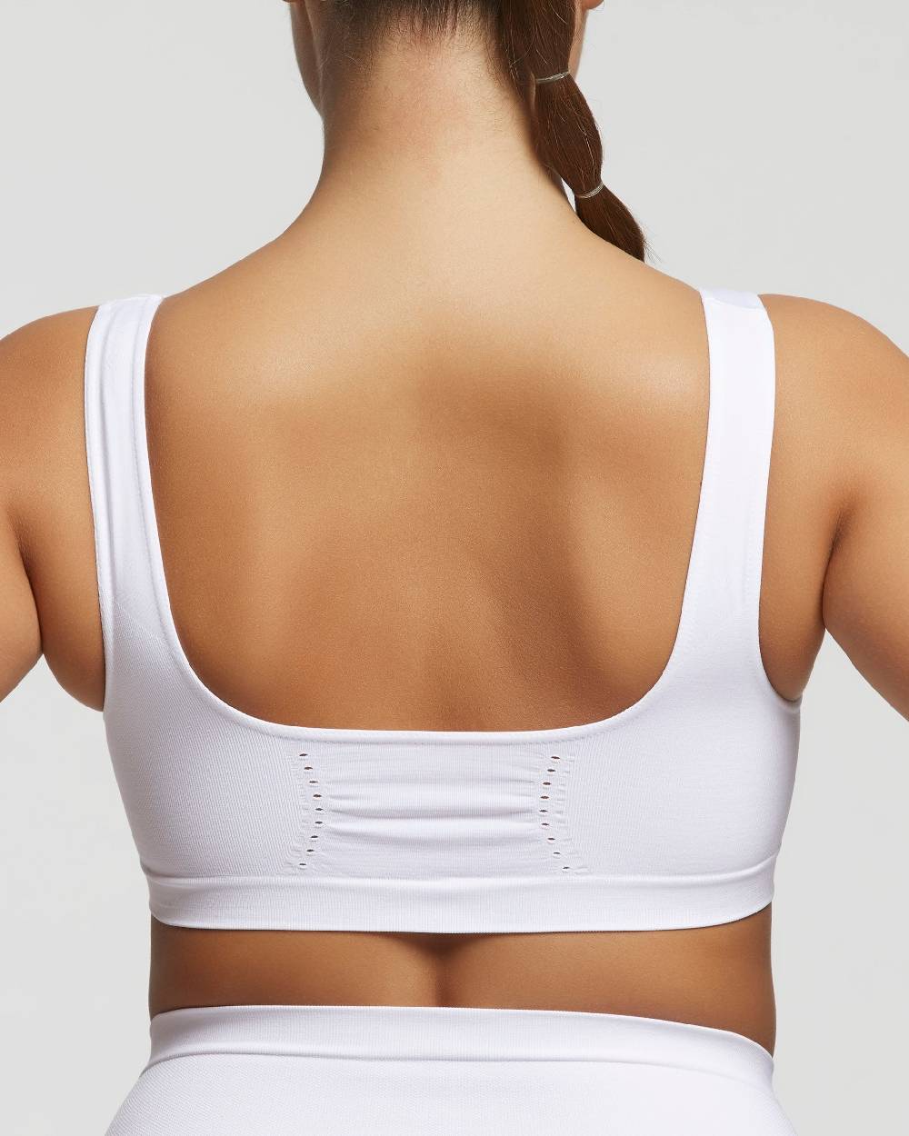 Pompea Brassiere Comfort Size In Vendita