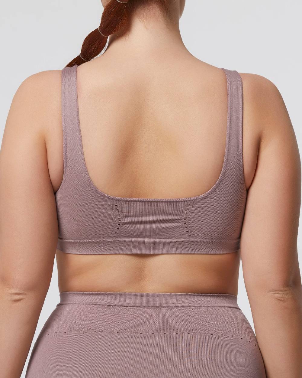 Pompea Brassiere Comfort Size Offerte