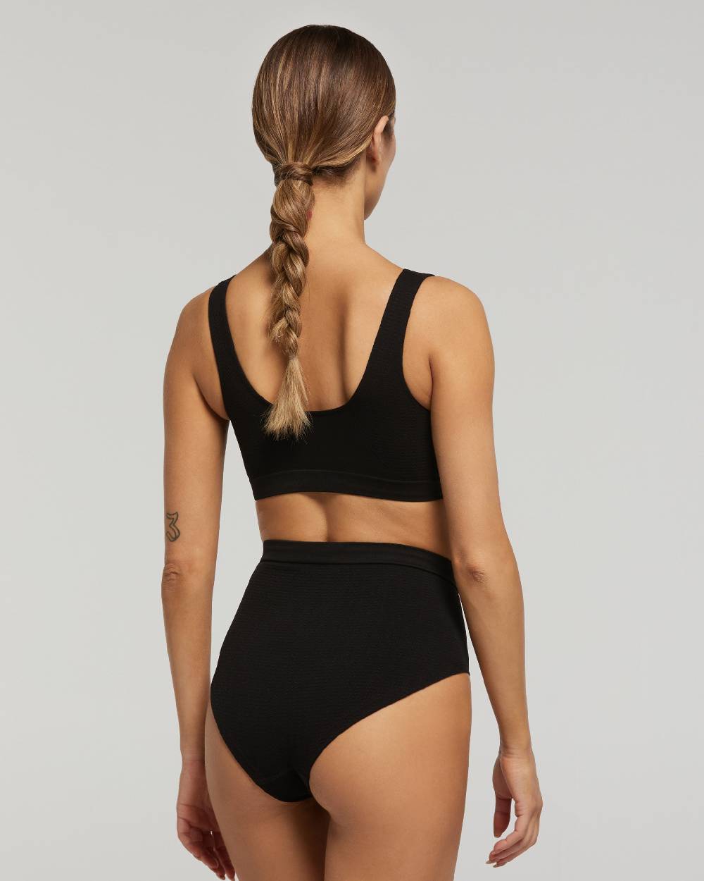 Pompea BRASSIERE COMFORT SIZE Q-CYCLE Vendita Economica