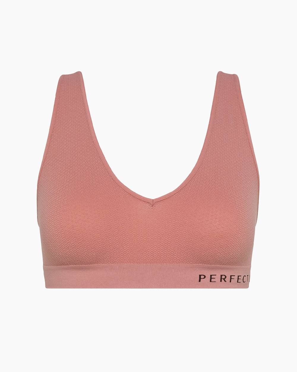 Pompea BRASSIERE COPPA A VELA AJOUR Saldi Di Fabbrica