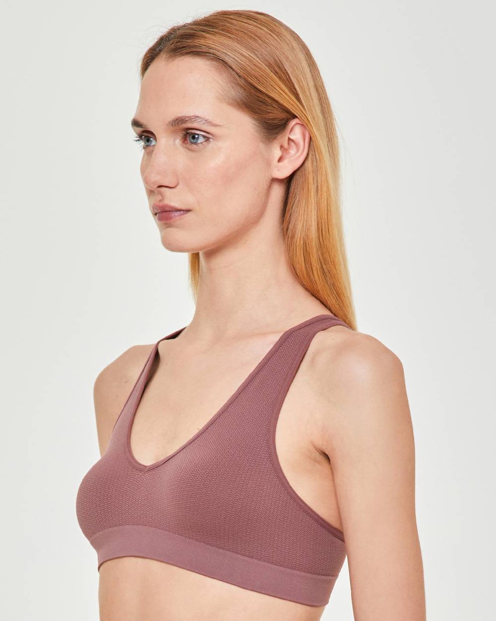 Pompea BRASSIERE COPPA A VELA AJOUR MP Vendite Flash