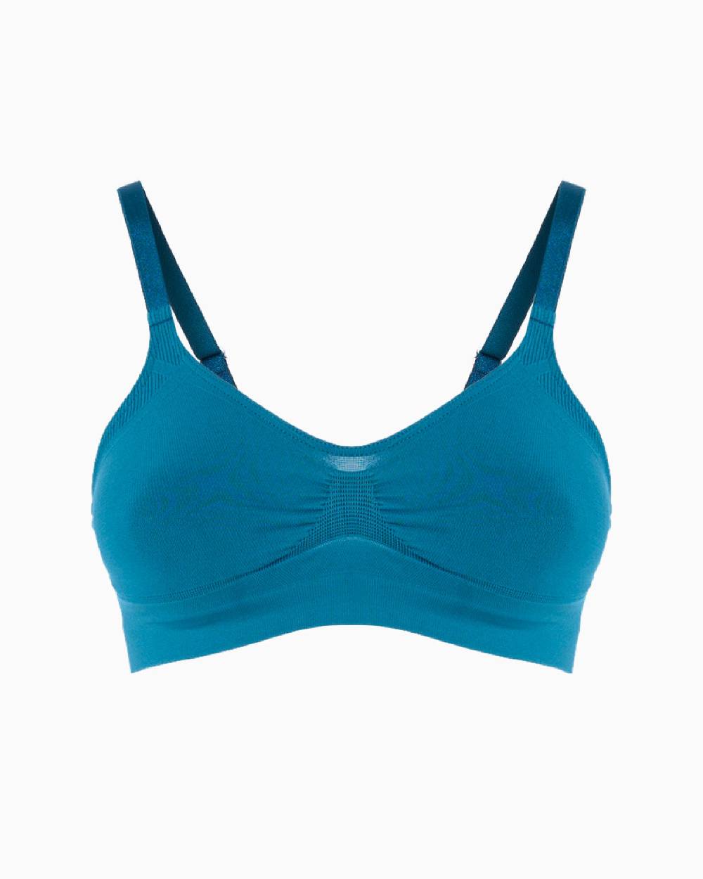 Pompea Brassiere Corset MP 2025