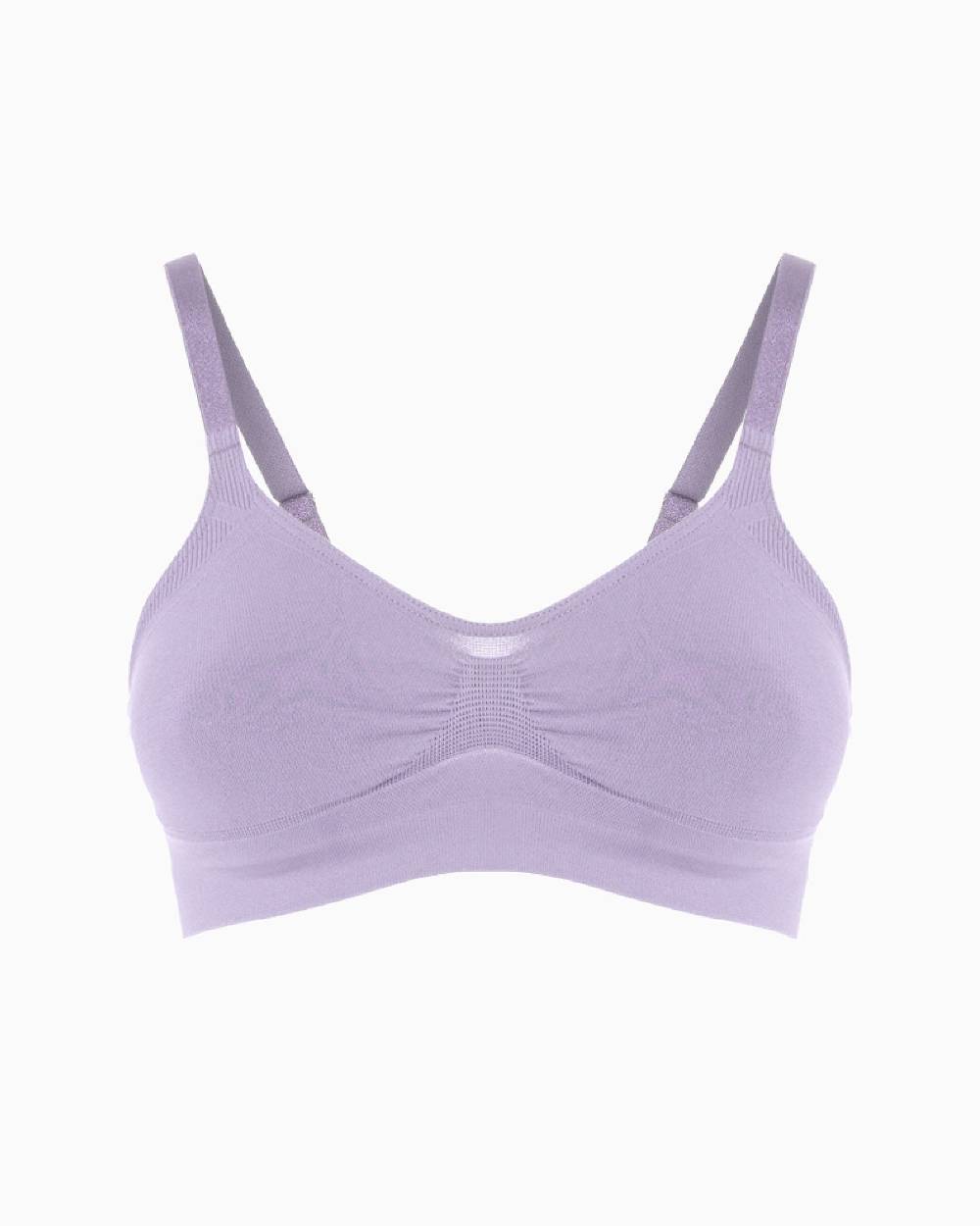 Pompea Brassiere Corset MP Italy