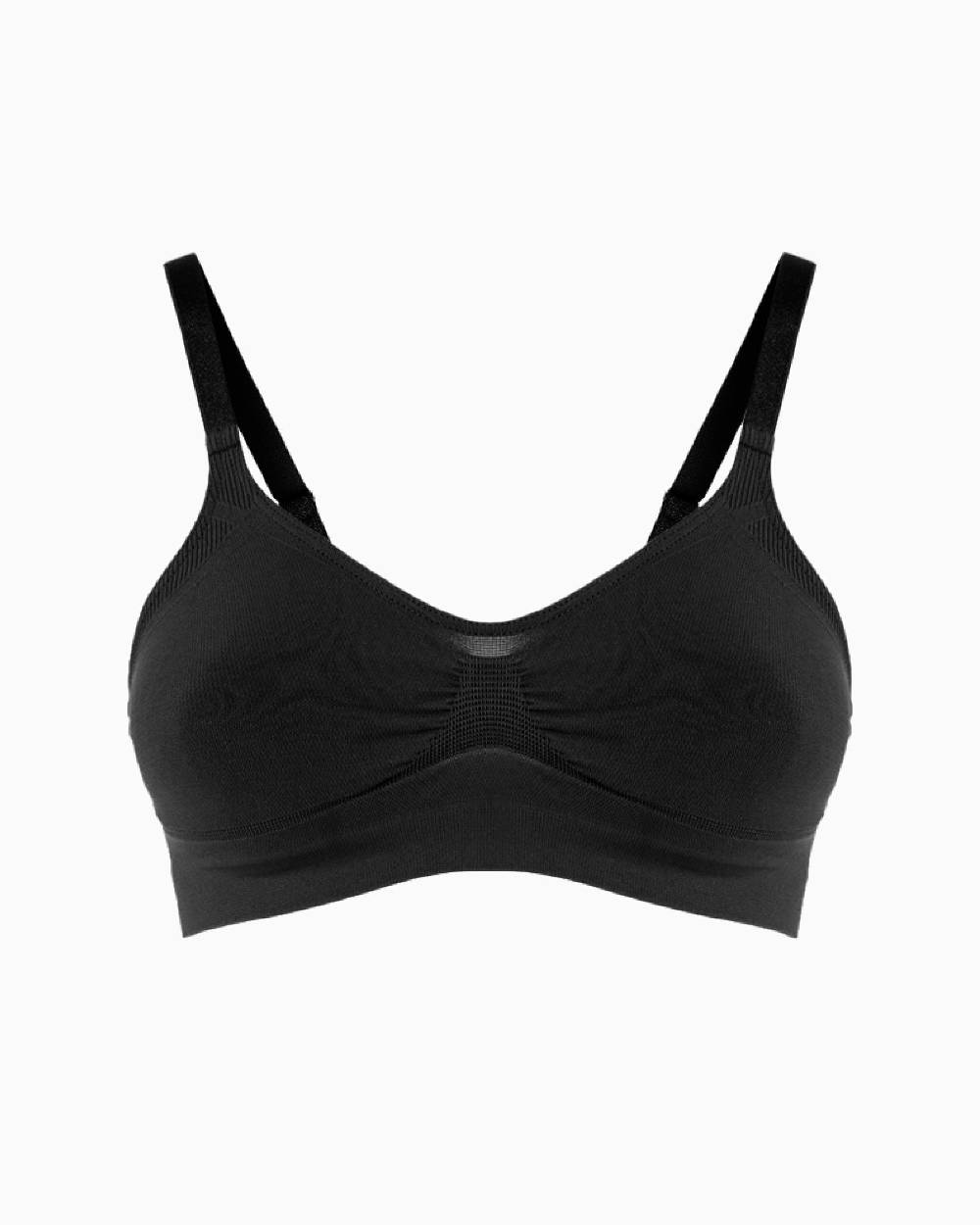 Pompea Brassiere Corset MP Italia