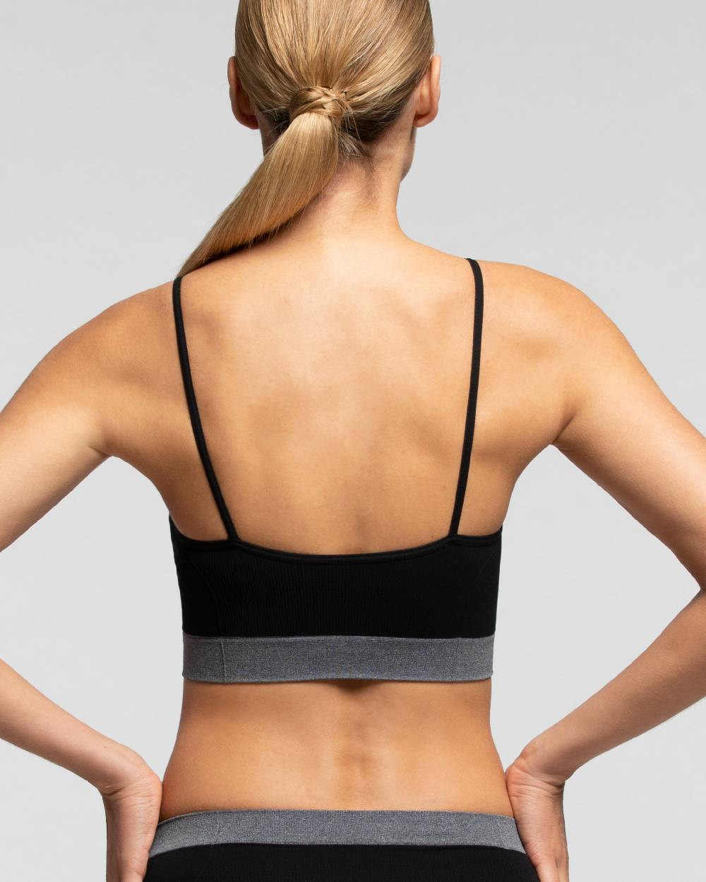 Pompea Brassiere Eco-Friendly 2025