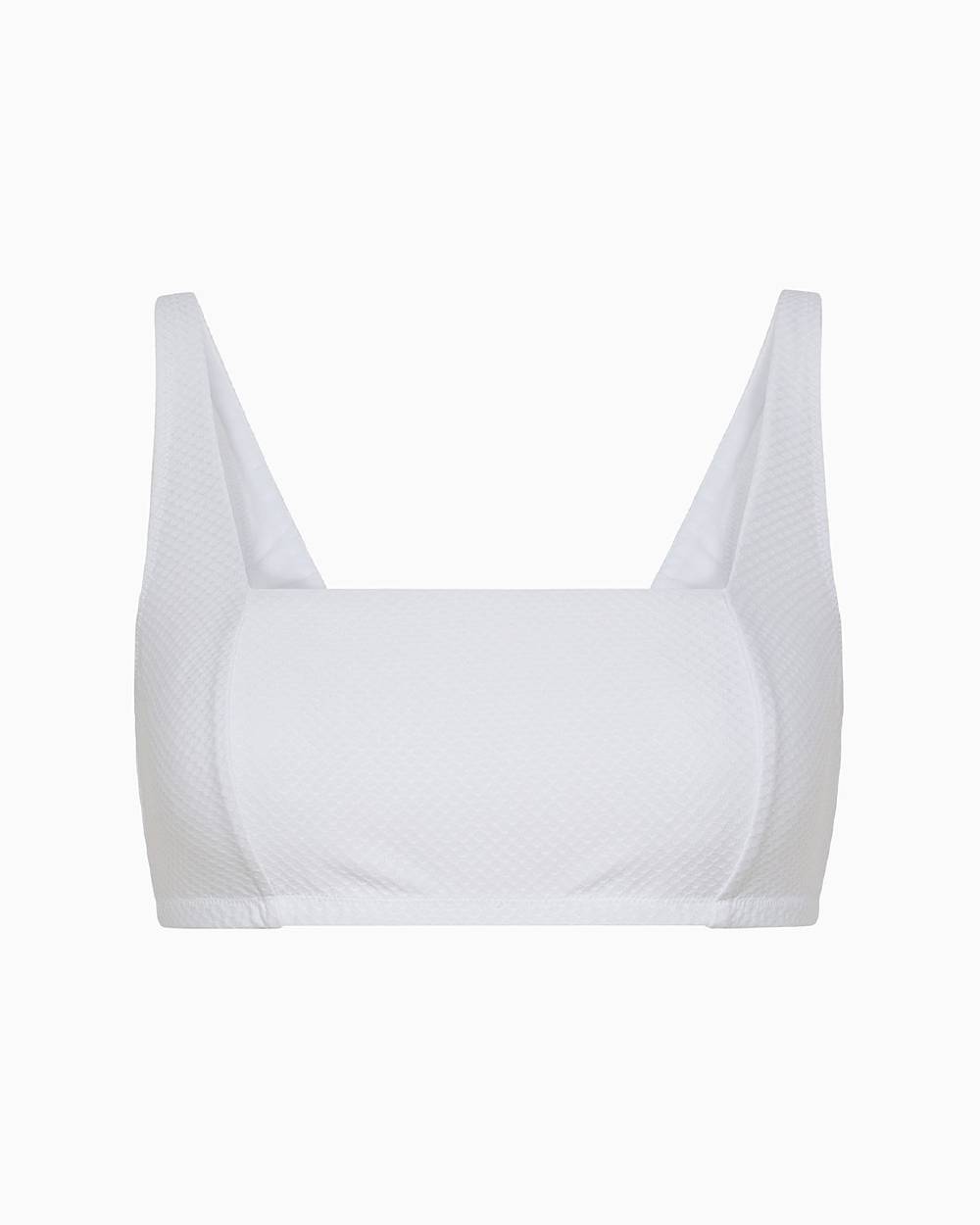 Pompea BRASSIERE MALIBÙ Nuovo