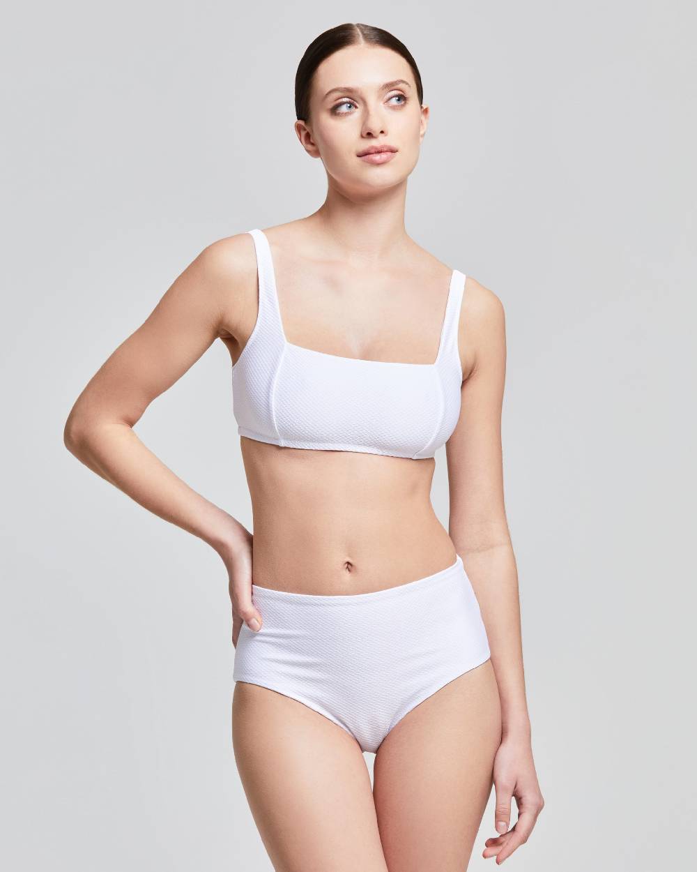Pompea BRASSIERE MALIBÙ Nuovo