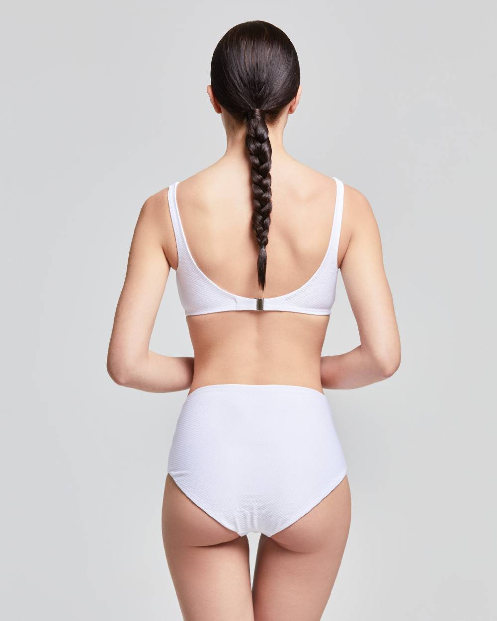 Pompea BRASSIERE MALIBÙ Nuovo