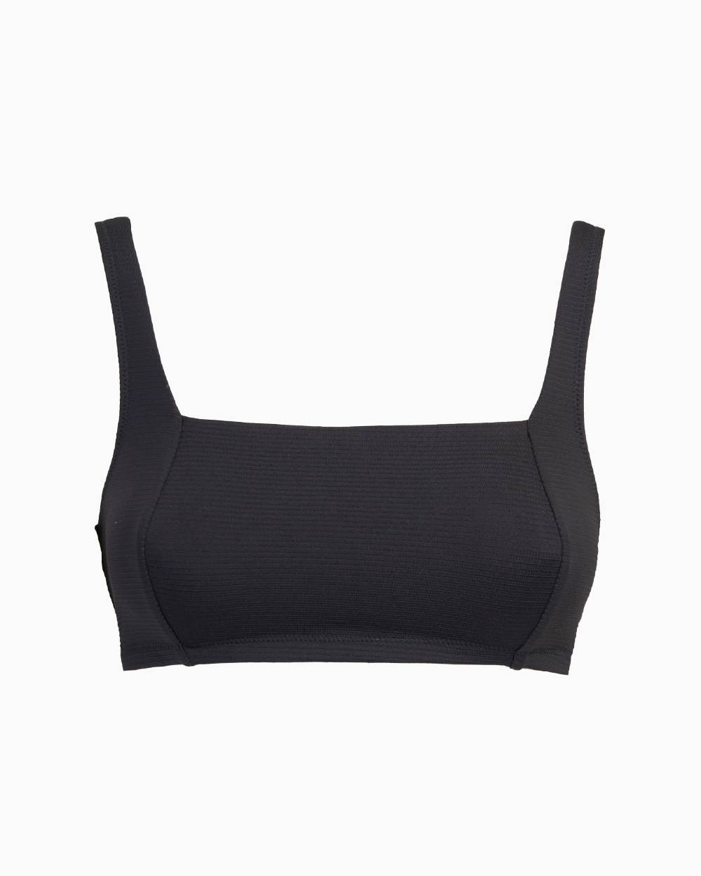 Pompea BRASSIERE MALIBÙ Qualità