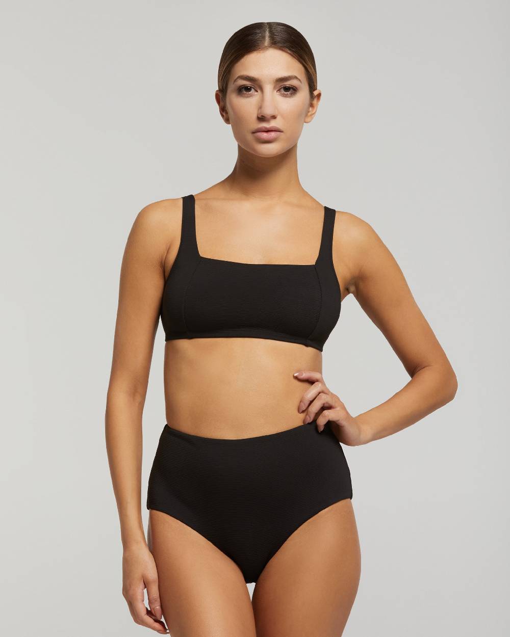 Pompea BRASSIERE MALIBÙ Qualità