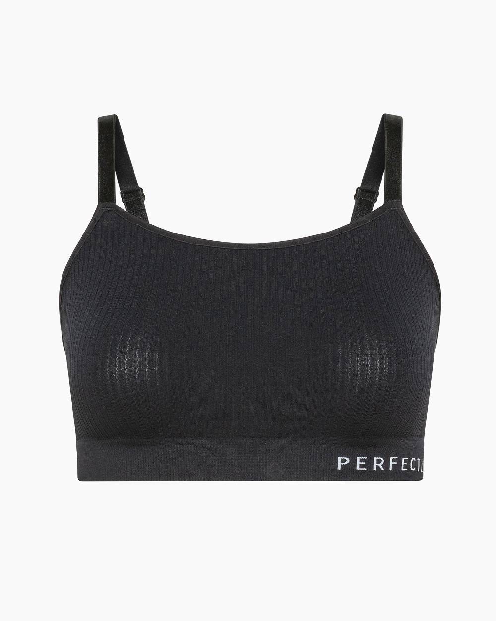 Pompea BRASSIERE RIB Acquista Ora