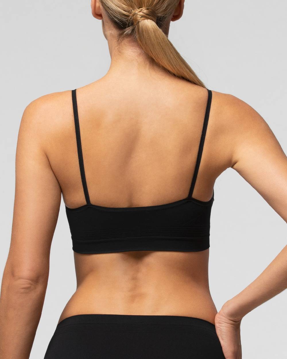 Pompea Brassiere Seamless Promozione Limitata