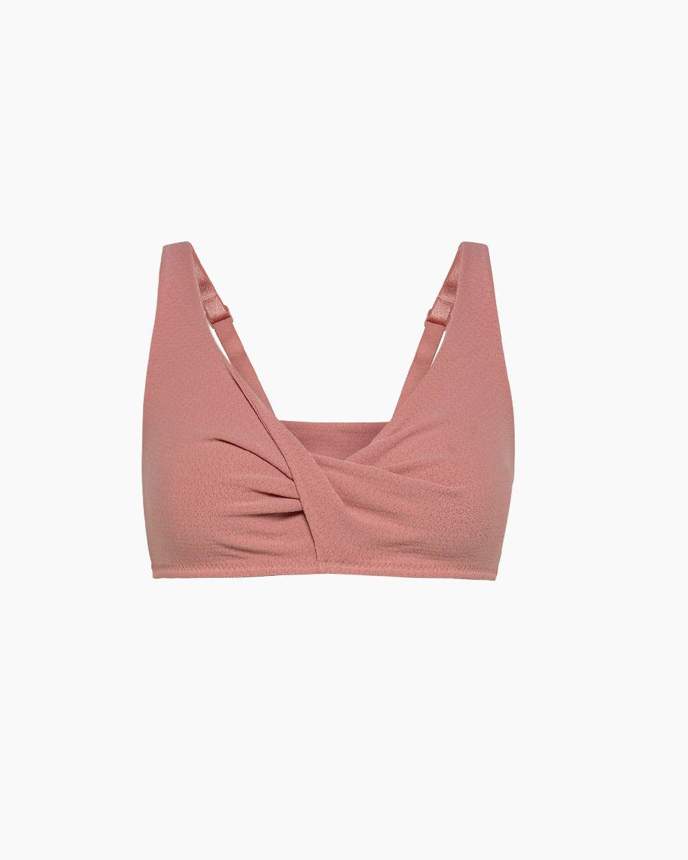 Pompea BRASSIERE TORCHON Outlet