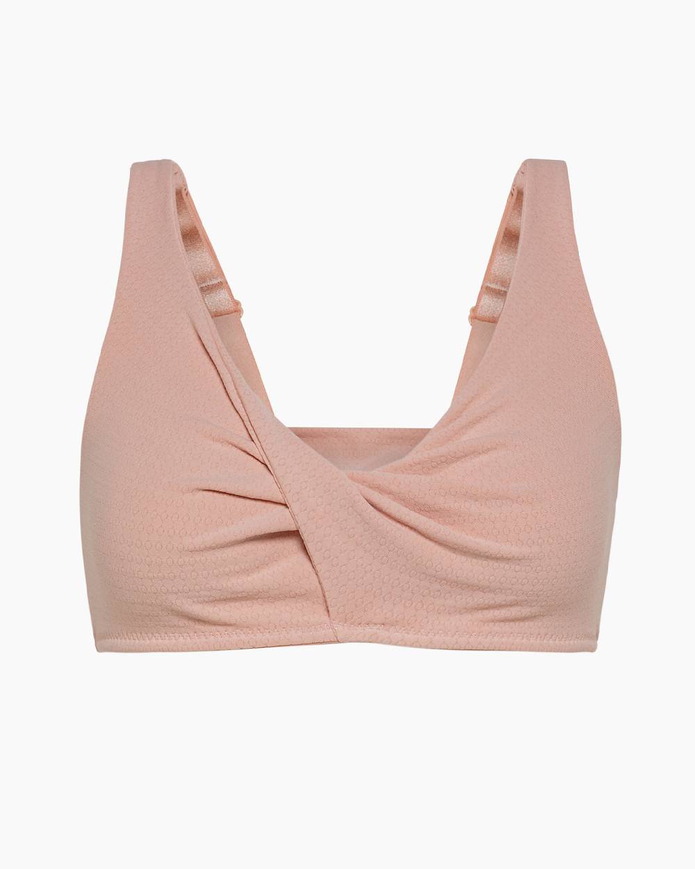 Pompea BRASSIERE TORCHON In Vendita