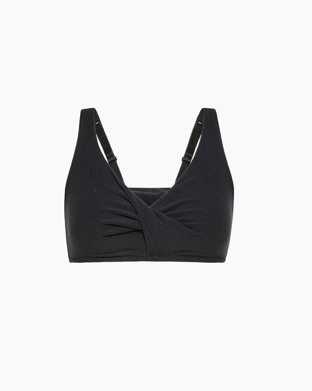 Pompea BRASSIERE TORCHON Saldi