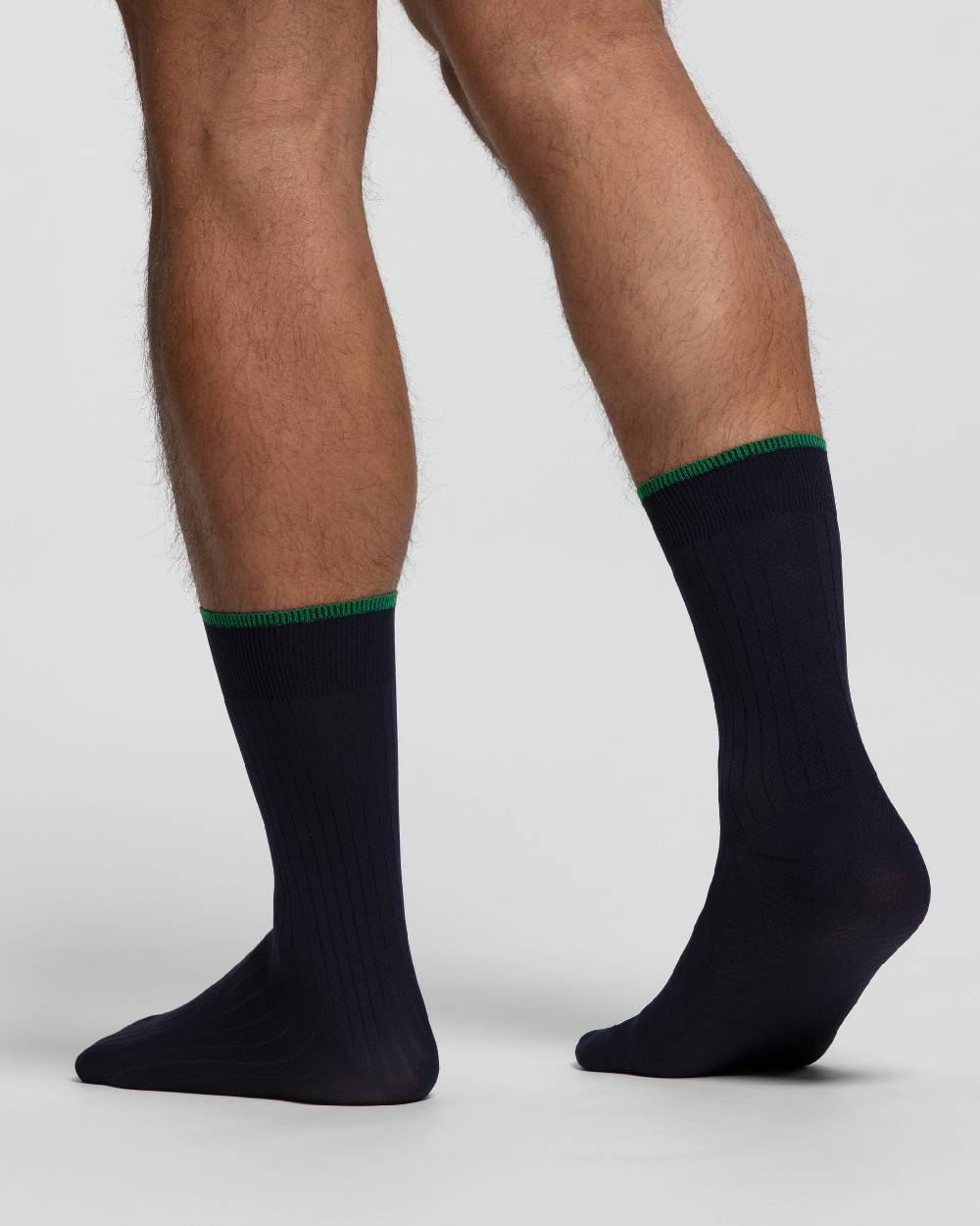 Pompea Calza corta Eco Friendly In Linea