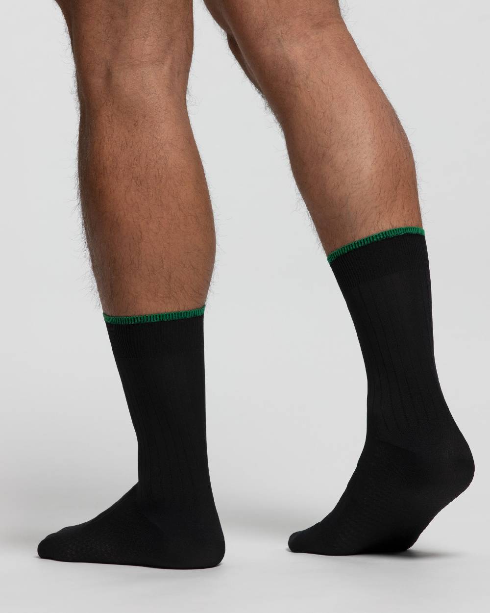 Pompea Calza corta Eco Friendly Nuovo