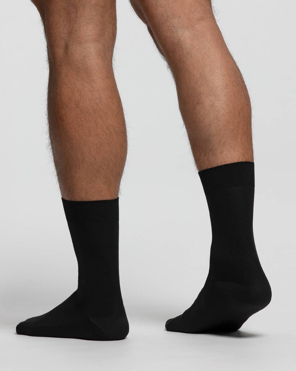 Pompea Calza corta piquet x3 Consegna Veloce