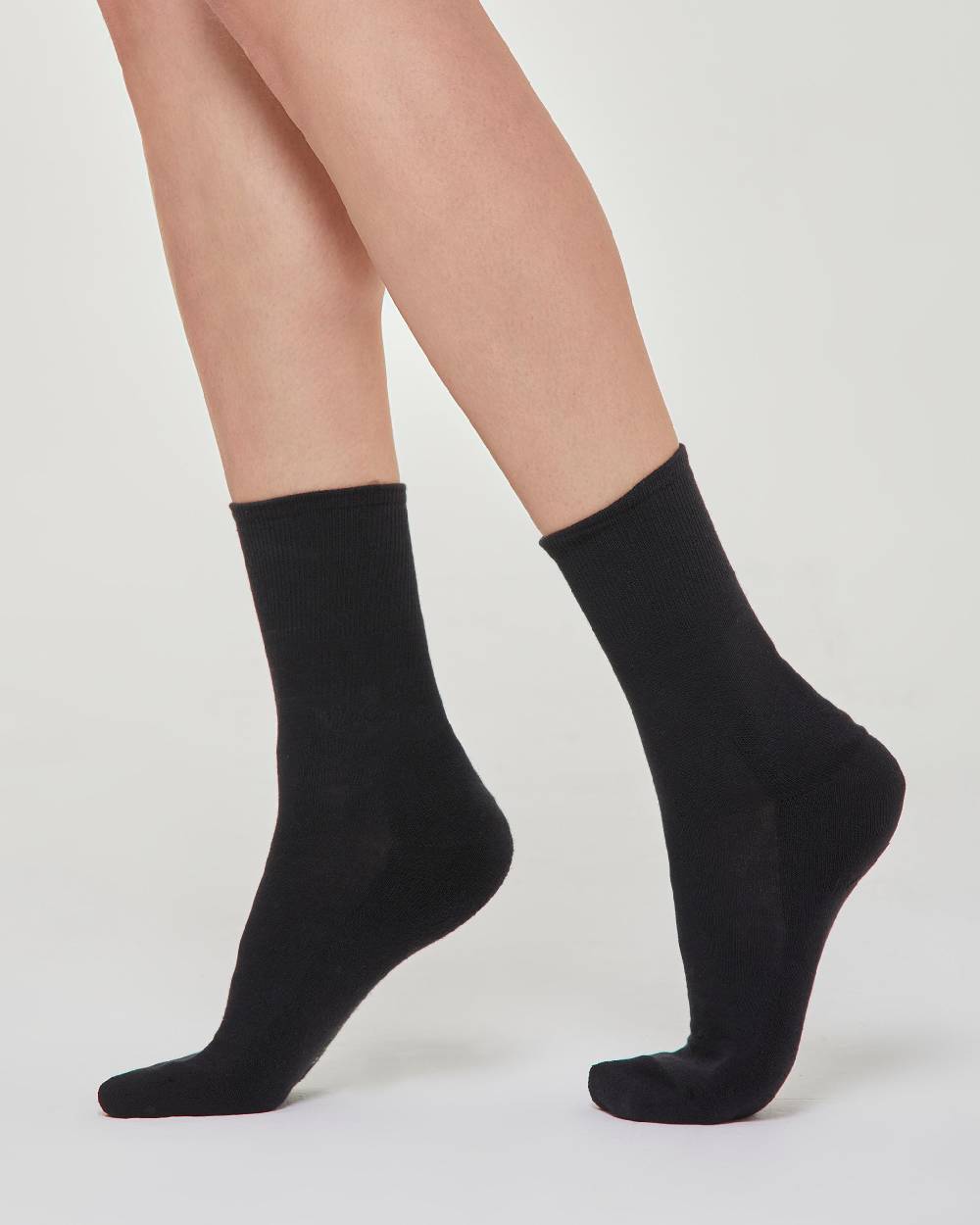 Pompea CALZA CORTA RUN FOR FUN Fino Al -60%