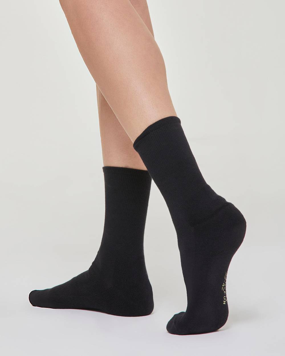Pompea CALZA CORTA RUN FOR FUN Fino Al -60%