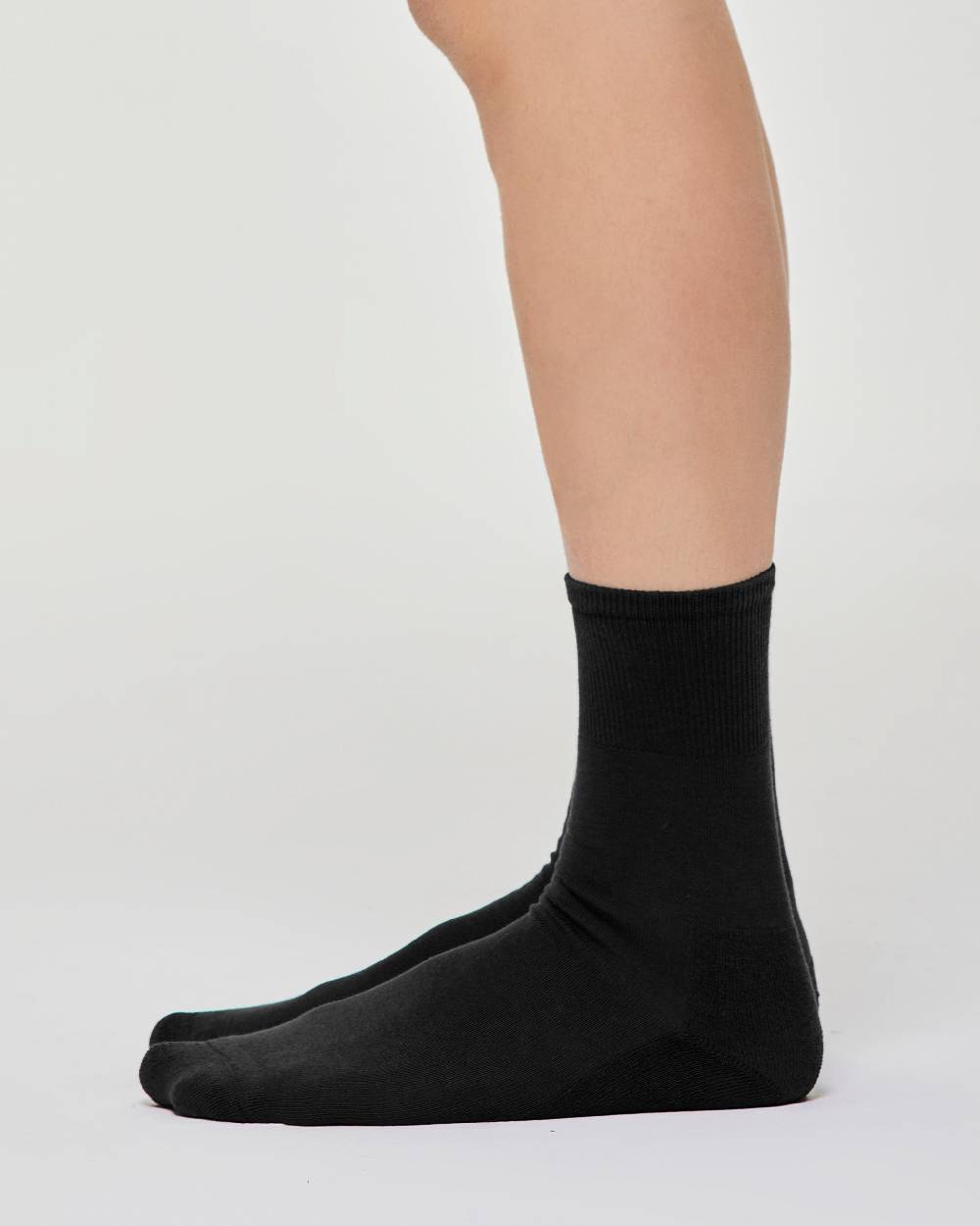 Pompea CALZA CORTA RUN FOR FUN Fino Al -60%