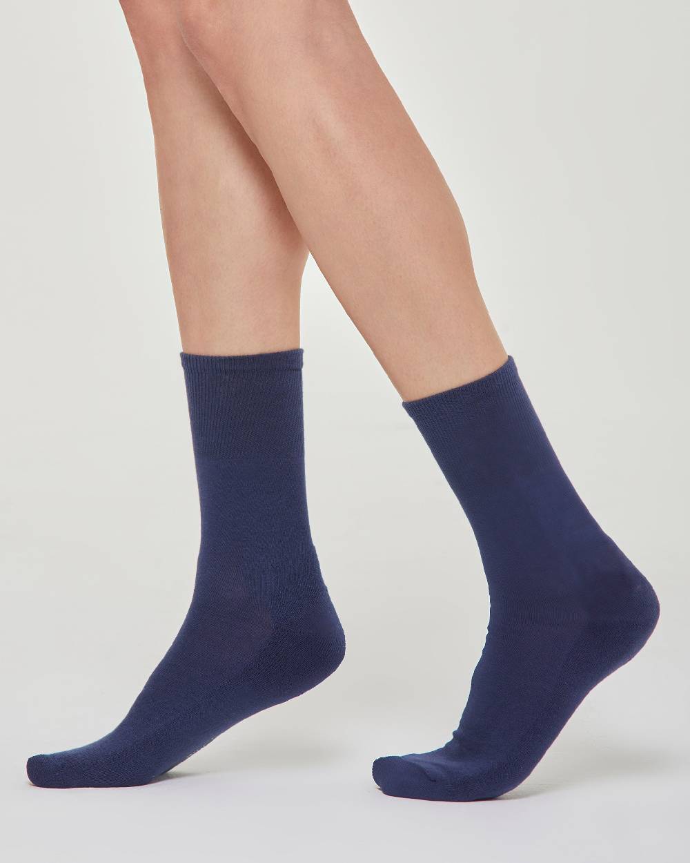 Pompea CALZA CORTA RUN FOR FUN Shopping Online