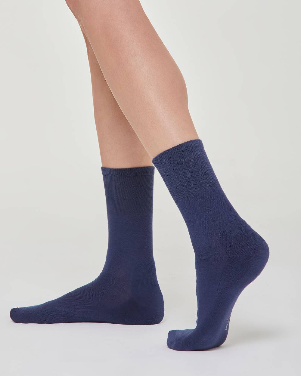 Pompea CALZA CORTA RUN FOR FUN Shopping Online