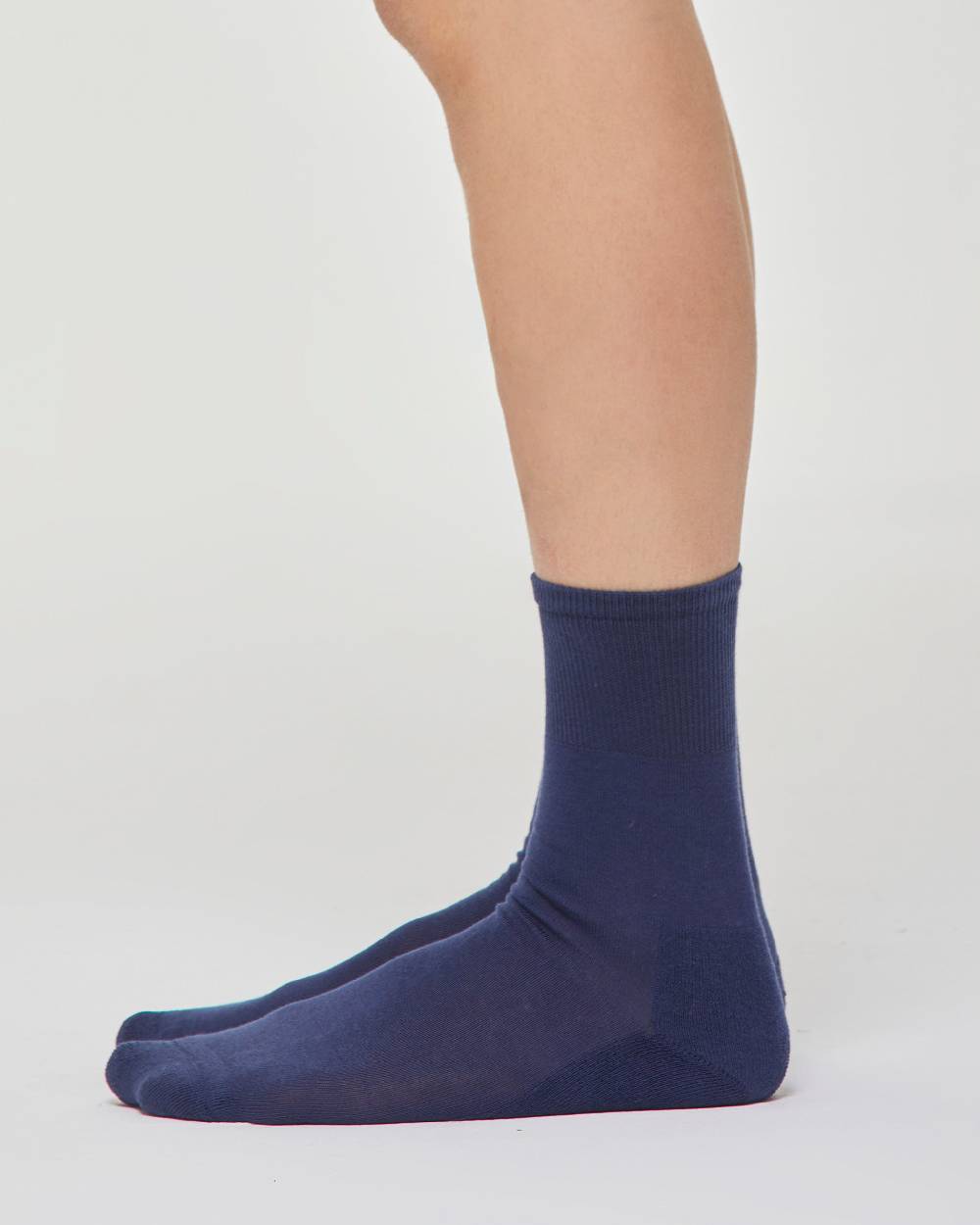 Pompea CALZA CORTA RUN FOR FUN Shopping Online