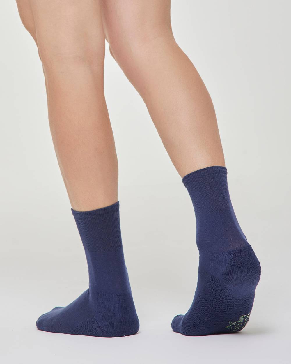 Pompea CALZA CORTA RUN FOR FUN Shopping Online