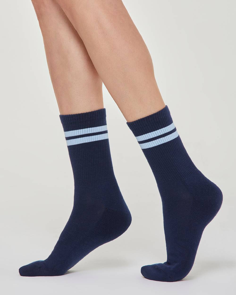Pompea CALZA CORTA SPORT ESSENTIAL Convenienza