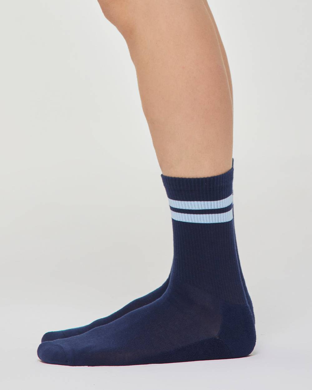 Pompea CALZA CORTA SPORT ESSENTIAL Convenienza