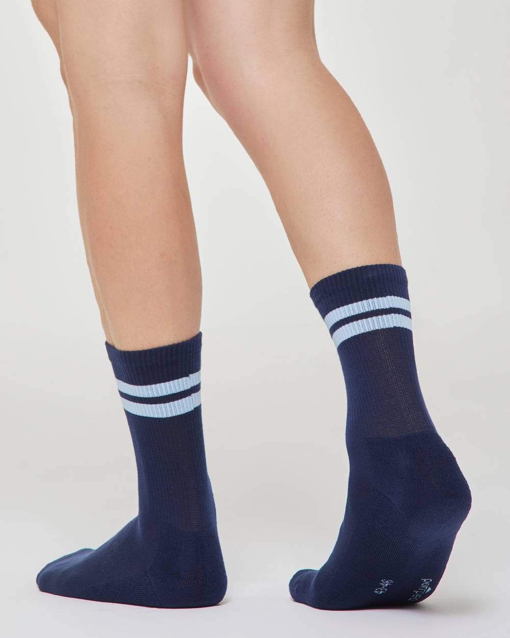 Pompea CALZA CORTA SPORT ESSENTIAL Convenienza