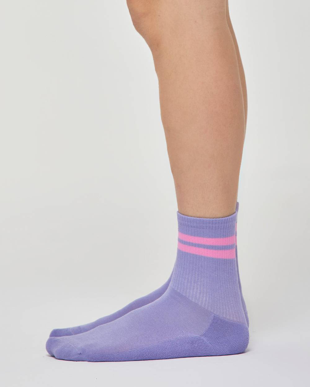 Pompea CALZA CORTA SPORT ESSENTIAL Novità