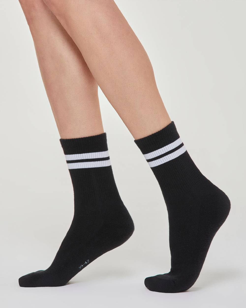 Pompea CALZA CORTA SPORT ESSENTIAL Presa