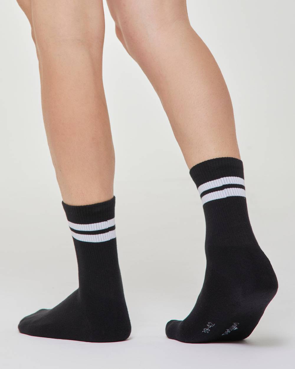 Pompea CALZA CORTA SPORT ESSENTIAL Presa