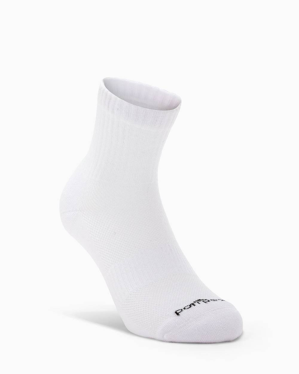 Pompea Calza corta tennis unisex Tokyo Vendita Calda
