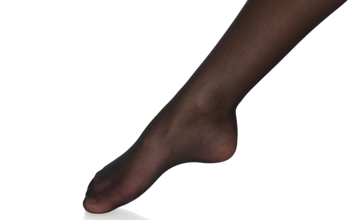 Philippe Matignon NUDITE' SILHOUETTE 70 Negozio