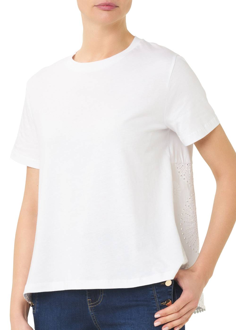 Philippe Matignon MAGLIA SAN GALLO Negozi Online