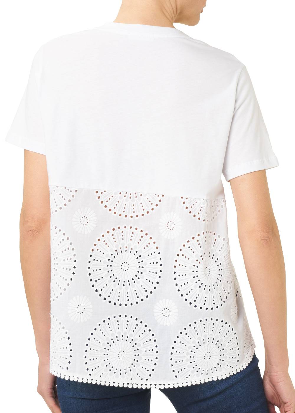 Philippe Matignon MAGLIA SAN GALLO Negozi Online