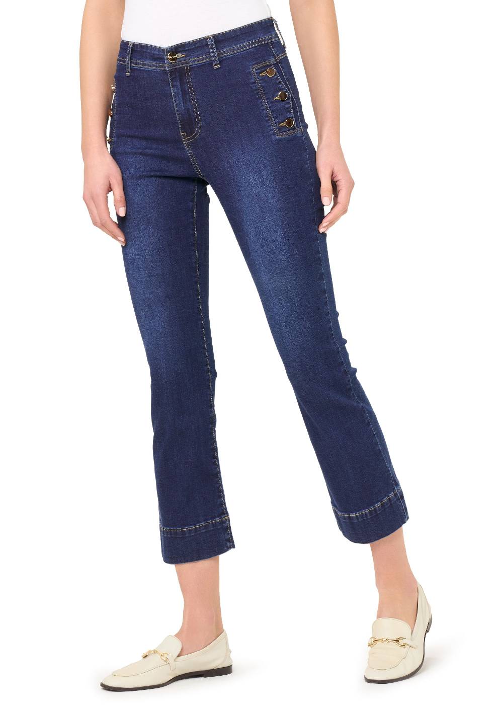 Philippe Matignon JEANS AUDREY Acquista Ora