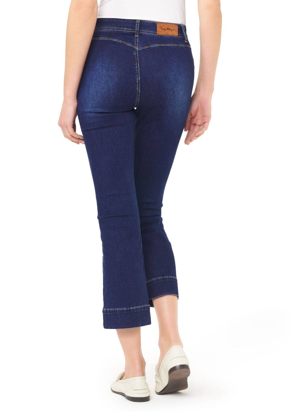 Philippe Matignon JEANS AUDREY Acquista Ora