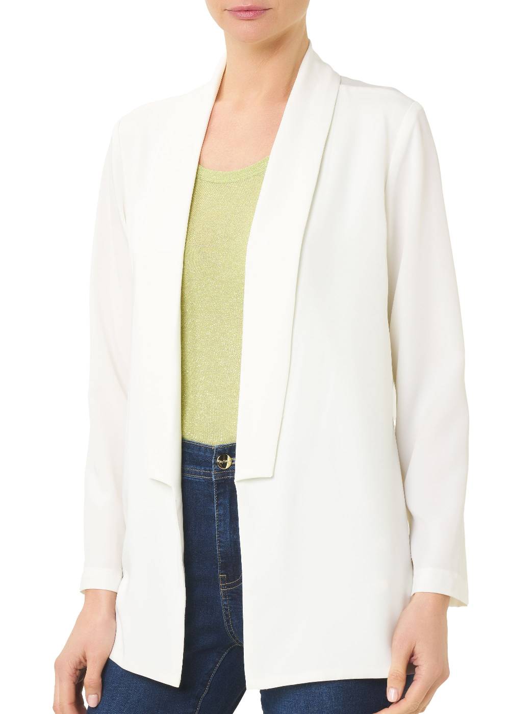 Philippe Matignon GIACCA BLAISE Shopping Online
