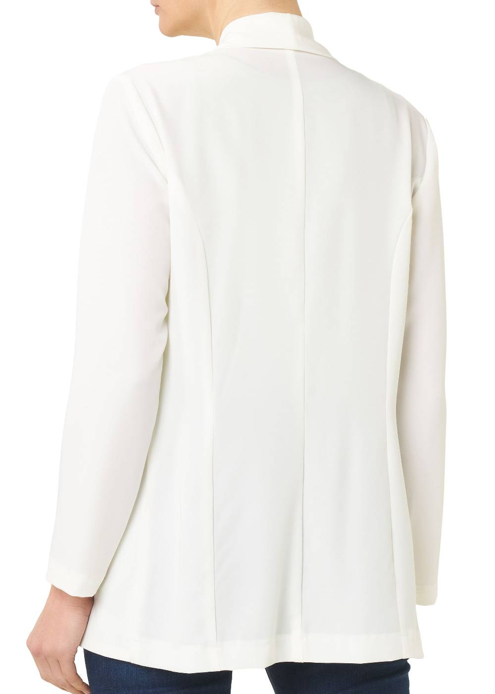 Philippe Matignon GIACCA BLAISE Shopping Online