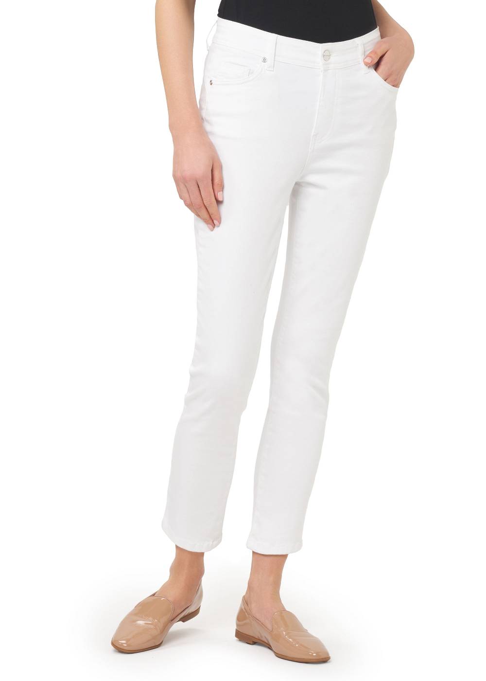 Philippe Matignon JEANS STILOSO Prezzo Ridotto