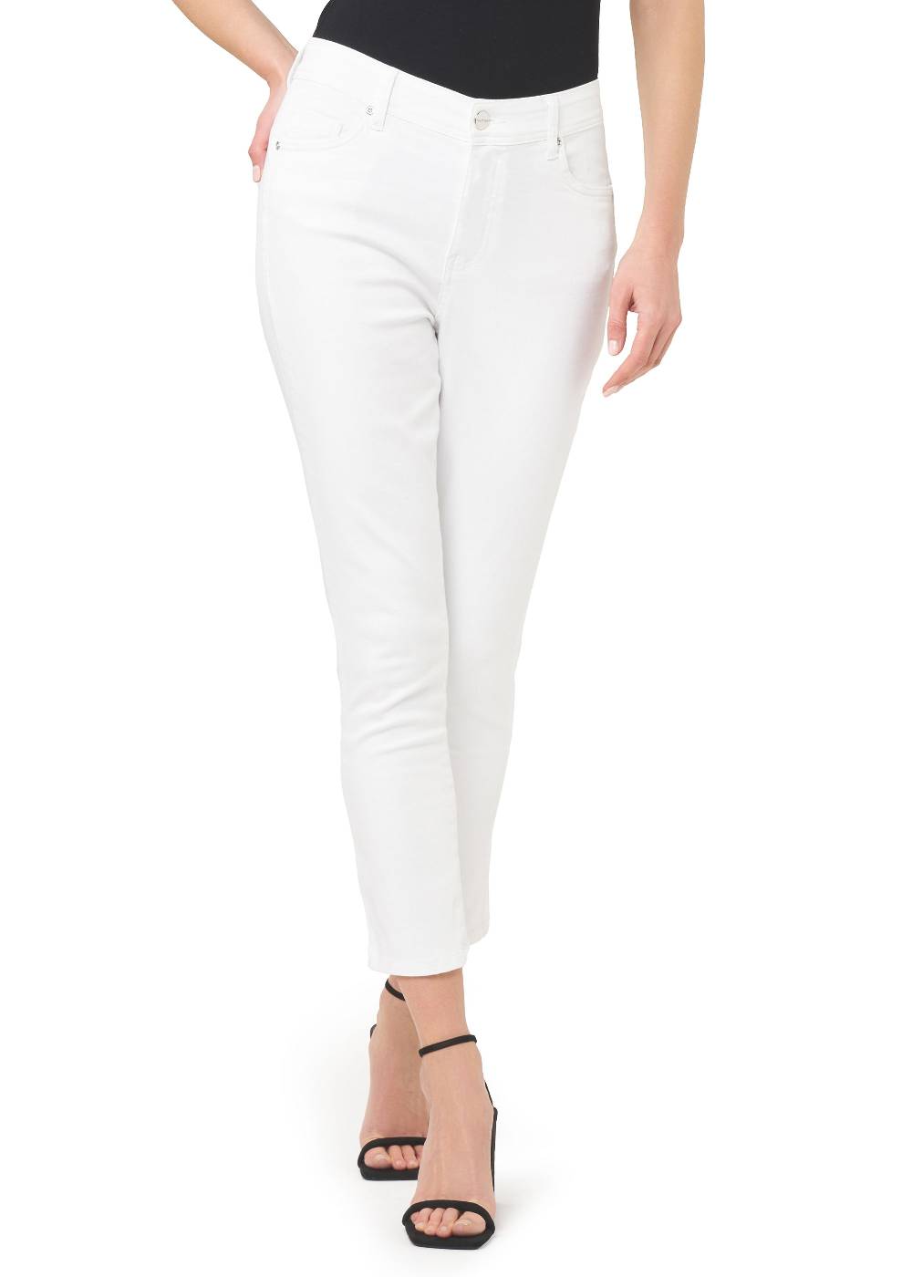 Philippe Matignon JEANS STILOSO Prezzo Ridotto