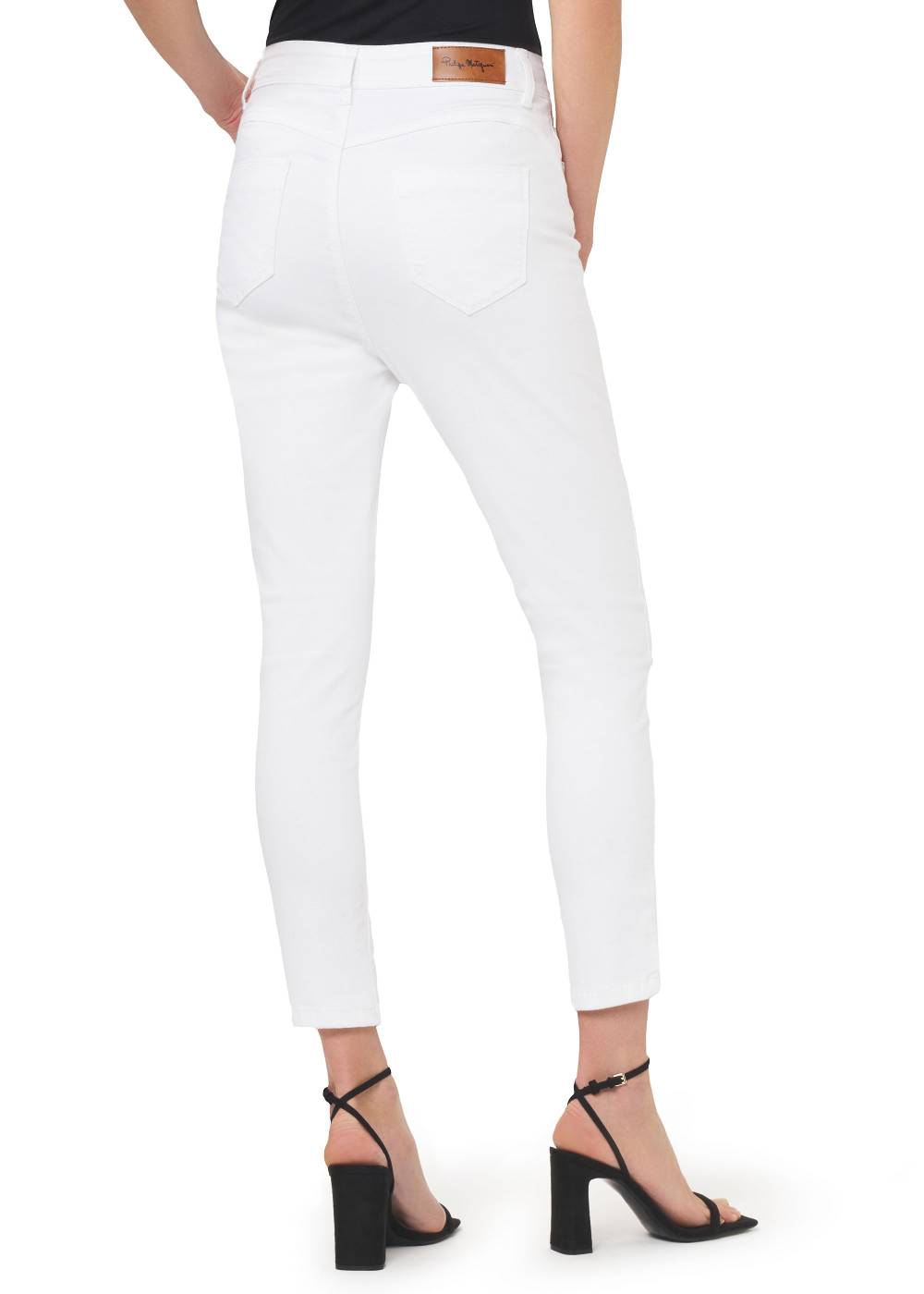 Philippe Matignon JEANS STILOSO Prezzo Ridotto