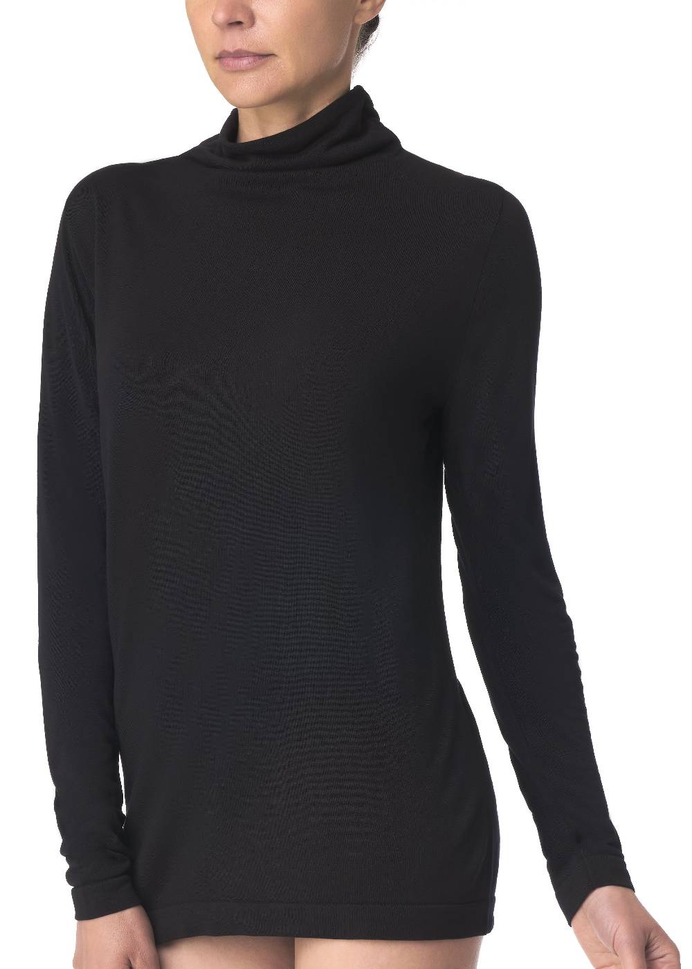 Philippe Matignon DOLCEVITA SOFT TOUCH Offerta