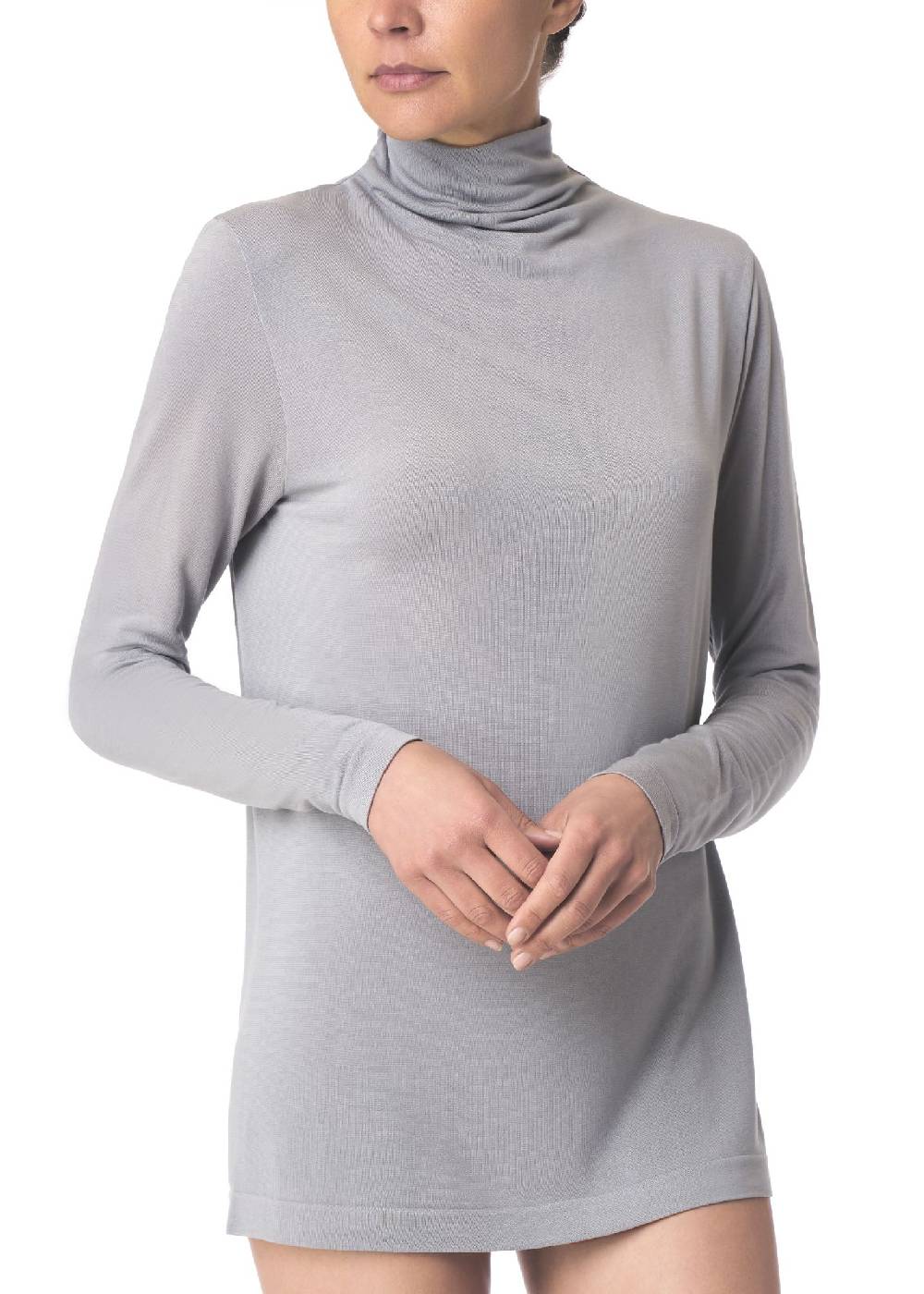 Philippe Matignon DOLCEVITA SOFT TOUCH Economico